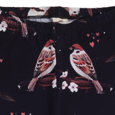 Little Sparrows leggings